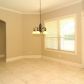 8212 Crooked Stick Ln, Argyle, TX 76226 ID:458940