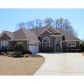 116 Westin Park Drive, Locust Grove, GA 30248 ID:7409293