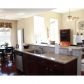 116 Westin Park Drive, Locust Grove, GA 30248 ID:7409300