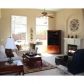 116 Westin Park Drive, Locust Grove, GA 30248 ID:7409296