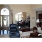 116 Westin Park Drive, Locust Grove, GA 30248 ID:7409298