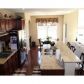 116 Westin Park Drive, Locust Grove, GA 30248 ID:7409299