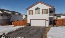 8201 Debarr Road Anchorage, AK 99504