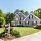 2651 Ives Way Nw, Kennesaw, GA 30152 ID:8030480