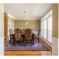 2651 Ives Way Nw, Kennesaw, GA 30152 ID:8030481