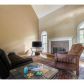 2651 Ives Way Nw, Kennesaw, GA 30152 ID:8030482