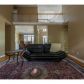 2651 Ives Way Nw, Kennesaw, GA 30152 ID:8030483