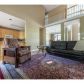 2651 Ives Way Nw, Kennesaw, GA 30152 ID:8030484