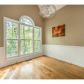 2651 Ives Way Nw, Kennesaw, GA 30152 ID:8030485