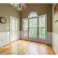 2651 Ives Way Nw, Kennesaw, GA 30152 ID:8030486