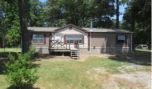 7740 Jack Todd Dr Mooringsport, LA 71060