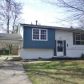 3001 Riggie St., Midland, MI 48640 ID:8330696