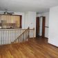 3001 Riggie St., Midland, MI 48640 ID:8330700