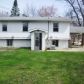 3001 Riggie St., Midland, MI 48640 ID:8330698