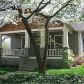 4 White Street Nw, Atlanta, GA 30318 ID:6565833