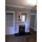 4 White Street Nw, Atlanta, GA 30318 ID:6558280