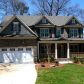 1371 Fernwood Circle Ne, Atlanta, GA 30319 ID:7285234