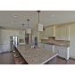 1371 Fernwood Circle Ne, Atlanta, GA 30319 ID:7285236