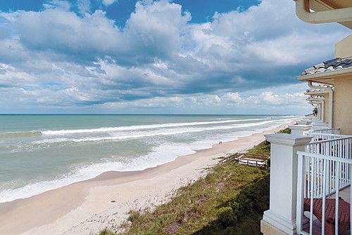 3135 Highway A1a, Melbourne Beach, FL 32951