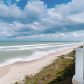 3135 Highway A1a, Melbourne Beach, FL 32951 ID:7896375