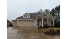 104 Social Cove Dallas, GA 30132