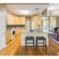 2651 Ives Way Nw, Kennesaw, GA 30152 ID:8030487