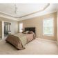 2651 Ives Way Nw, Kennesaw, GA 30152 ID:8030489