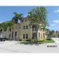 4371 160TH AV # 215, Hollywood, FL 33027 ID:8044297