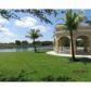 4371 160TH AV # 215, Hollywood, FL 33027 ID:8044300