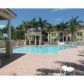 4371 160TH AV # 215, Hollywood, FL 33027 ID:8044302