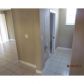 4371 160TH AV # 215, Hollywood, FL 33027 ID:8044303