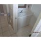 4371 160TH AV # 215, Hollywood, FL 33027 ID:8044304