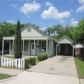 305 Watt St, Mckinney, TX 75069 ID:8119902