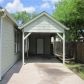 305 Watt St, Mckinney, TX 75069 ID:8119904