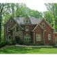 4149 Ashwoody Trail Ne, Atlanta, GA 30319 ID:8181147