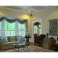 4149 Ashwoody Trail Ne, Atlanta, GA 30319 ID:8181149