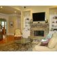 4149 Ashwoody Trail Ne, Atlanta, GA 30319 ID:8181150