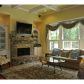 4149 Ashwoody Trail Ne, Atlanta, GA 30319 ID:8181151