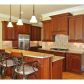 4149 Ashwoody Trail Ne, Atlanta, GA 30319 ID:8181152