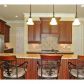 4149 Ashwoody Trail Ne, Atlanta, GA 30319 ID:8181153