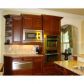 4149 Ashwoody Trail Ne, Atlanta, GA 30319 ID:8181154