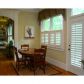 4149 Ashwoody Trail Ne, Atlanta, GA 30319 ID:8181155