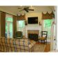 4149 Ashwoody Trail Ne, Atlanta, GA 30319 ID:8181156