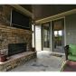 1371 Fernwood Circle Ne, Atlanta, GA 30319 ID:7285241