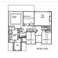 1371 Fernwood Circle Ne, Atlanta, GA 30319 ID:7285243