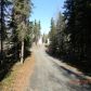 37244 Funny River Road, Soldotna, AK 99669 ID:7477248