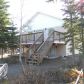 37244 Funny River Road, Soldotna, AK 99669 ID:7477252