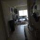 11401 NW 89 ST # 219, Miami, FL 33178 ID:7718179