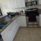 11401 NW 89 ST # 219, Miami, FL 33178 ID:7718180