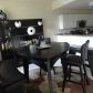 11401 NW 89 ST # 219, Miami, FL 33178 ID:7718181